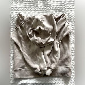 Abercrombie Kids Girls Hoodies 
Size: 13/14 Girls